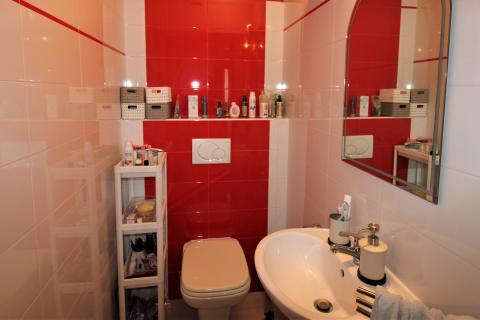 Appartamento Novigrad, 178,20m2