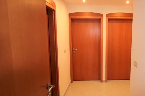 Appartamento Novigrad, 178,20m2