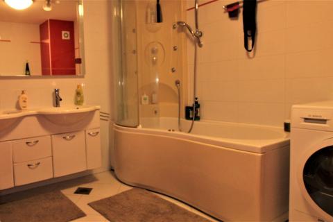 Appartamento Novigrad, 178,20m2