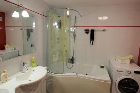 Appartamento Novigrad, 178,20m2