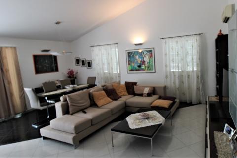 Appartamento Novigrad, 178,20m2