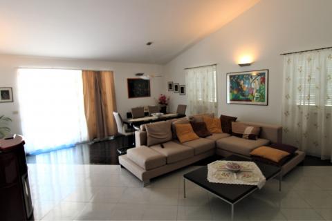 Appartamento Novigrad, 178,20m2