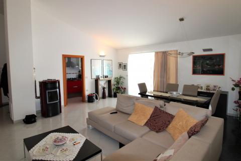 Appartamento Novigrad, 178,20m2