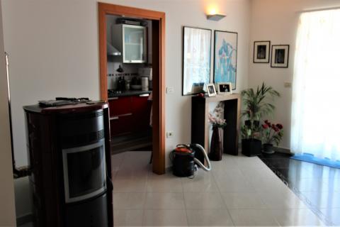 Appartamento Novigrad, 178,20m2