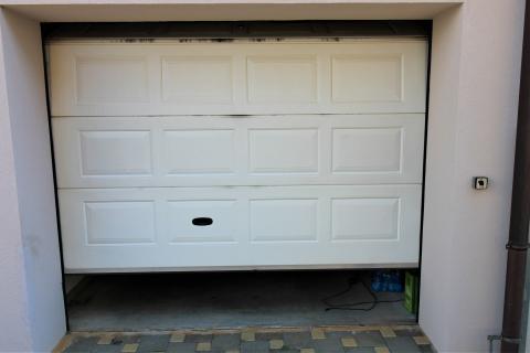 Appartamento Novigrad, 178,20m2