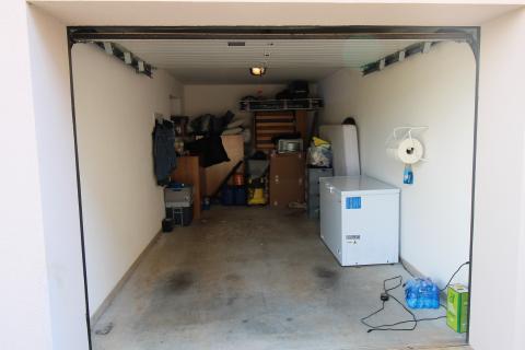 Appartamento Novigrad, 178,20m2