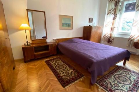 Rijeka, Pećine, najam etaže Vile površine 165m2