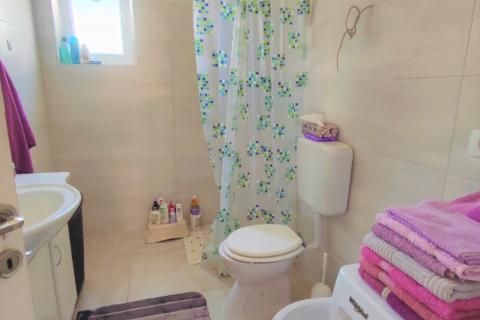 Huis Rovinjsko Selo, Rovinj, 150m2