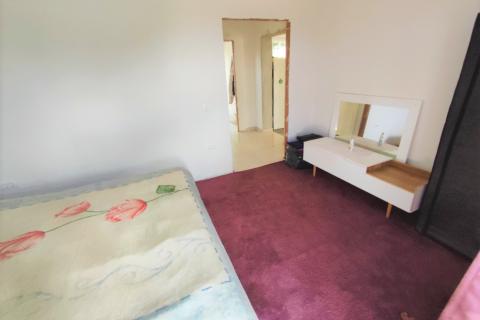 Huis Rovinjsko Selo, Rovinj, 150m2