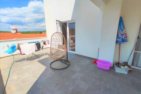 Huis Rovinjsko Selo, Rovinj, 150m2