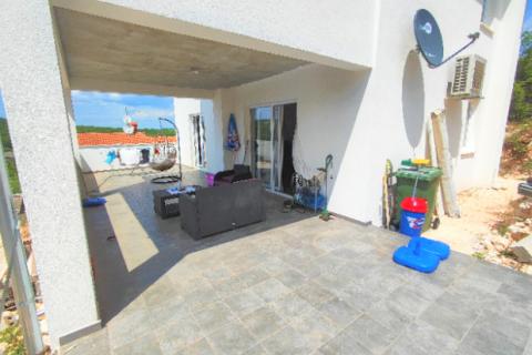 Huis Rovinjsko Selo, Rovinj, 150m2