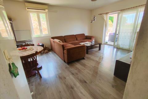 Huis Rovinjsko Selo, Rovinj, 150m2