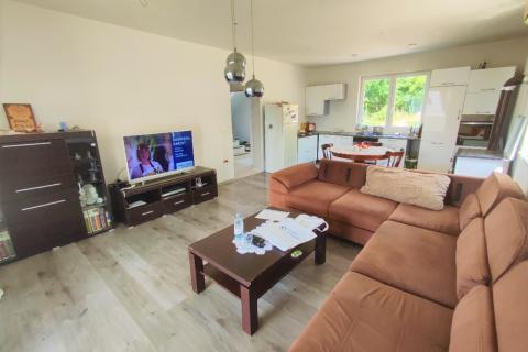 Huis Rovinjsko Selo, Rovinj, 150m2