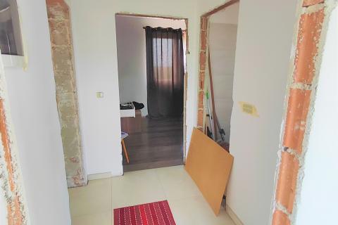 Huis Rovinjsko Selo, Rovinj, 150m2