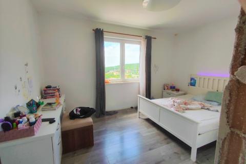 Huis Rovinjsko Selo, Rovinj, 150m2