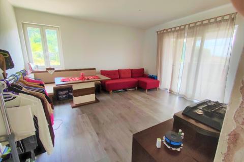 Huis Rovinjsko Selo, Rovinj, 150m2