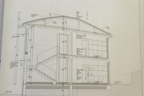 Huis Rovinjsko Selo, Rovinj, 150m2