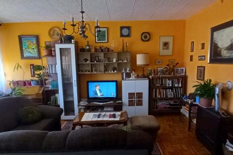 Istra, Pula, stan na 9.katu