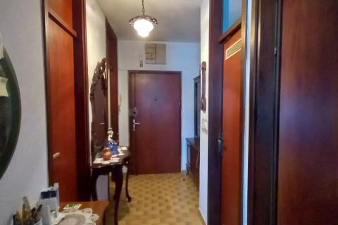 Istra, Pula, stan na 9.katu