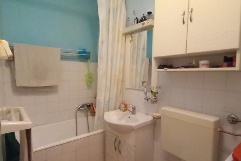 Istra, Pula, stan na 9.katu