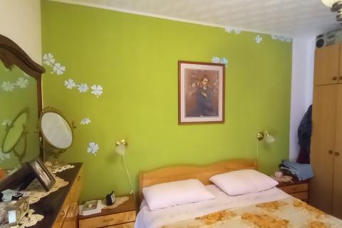 Istra, Pula, stan na 9.katu