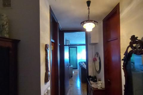 Istra, Pula, stan na 9.katu