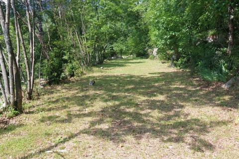 Земельный участок строительного назначения Rukavac, Matulji, 2.143m2