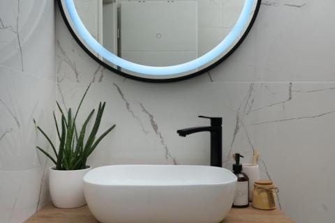 Appartamento Rovinjsko Selo, Rovinj, 50m2