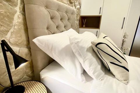 Appartamento Rovinjsko Selo, Rovinj, 50m2