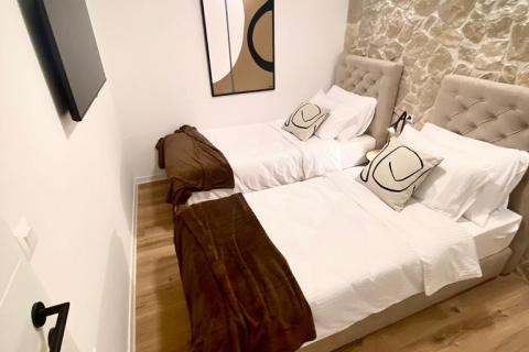 Appartamento Rovinjsko Selo, Rovinj, 50m2