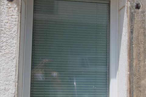 Hiša Tar, Tar-Vabriga, 82m2