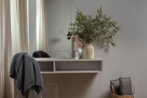 Appartamento Centar, Pula, 50m2