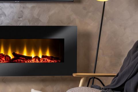 Appartamento Centar, Pula, 50m2