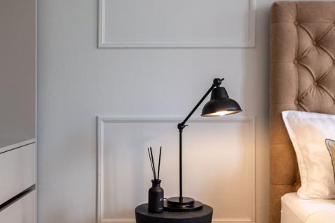 Appartamento Centar, Pula, 50m2