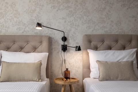 Appartamento Centar, Pula, 50m2