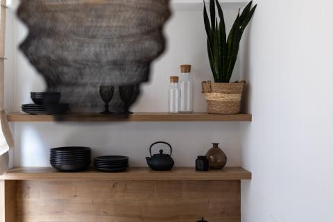 Appartamento Centar, Pula, 50m2