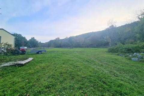 Mihotići, Matulji, 1.756m2