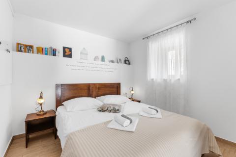 ISTRIA, PIĆAN - 3 holiday homes for 22 people 4500 m2 garden!