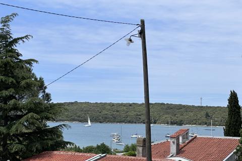 Banjole, Medulin, 1.960m2