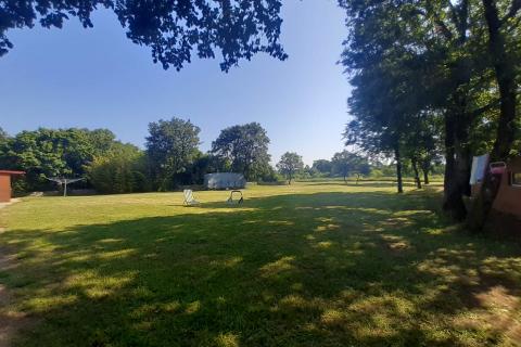 Hiša Sveti Lovreč, 171m2