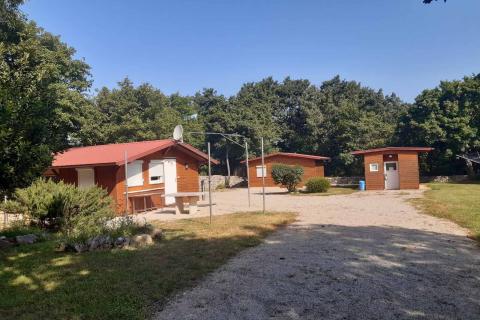 Hiša Sveti Lovreč, 171m2