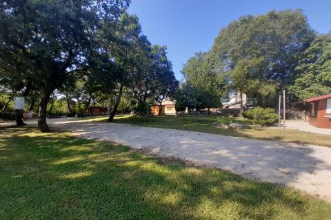 Hiša Sveti Lovreč, 171m2