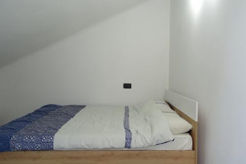 Квартира/Апартамент Potok, Rijeka, 31m2