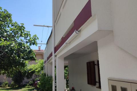 Дом Baška, 190m2