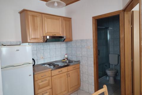 Дом Baška, 190m2