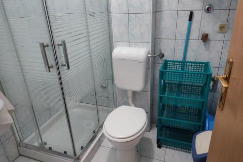 Дом Baška, 190m2