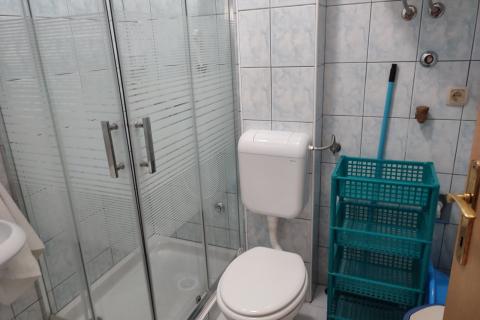 Дом Baška, 190m2