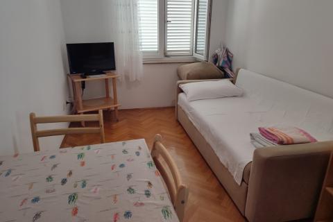 Дом Baška, 190m2