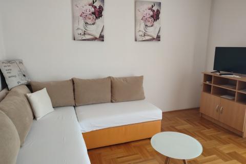 Дом Baška, 190m2