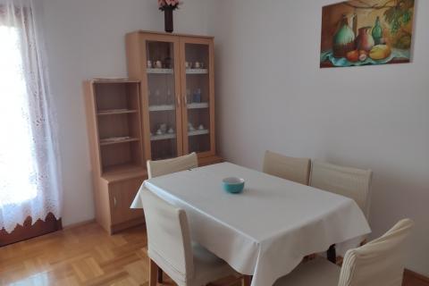 Дом Baška, 190m2